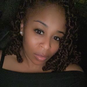 Meet your Posher, Dzire